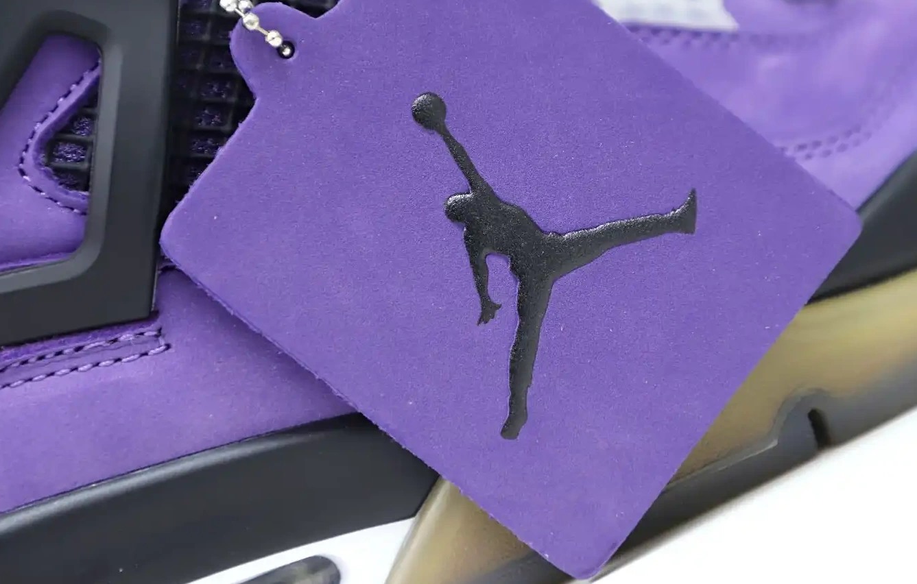 Air 4 Jordan Jordan 0604